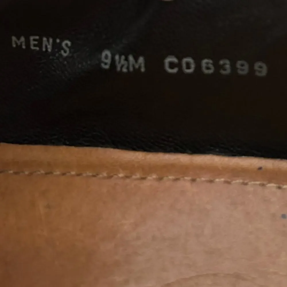 Cole Haan cole haan